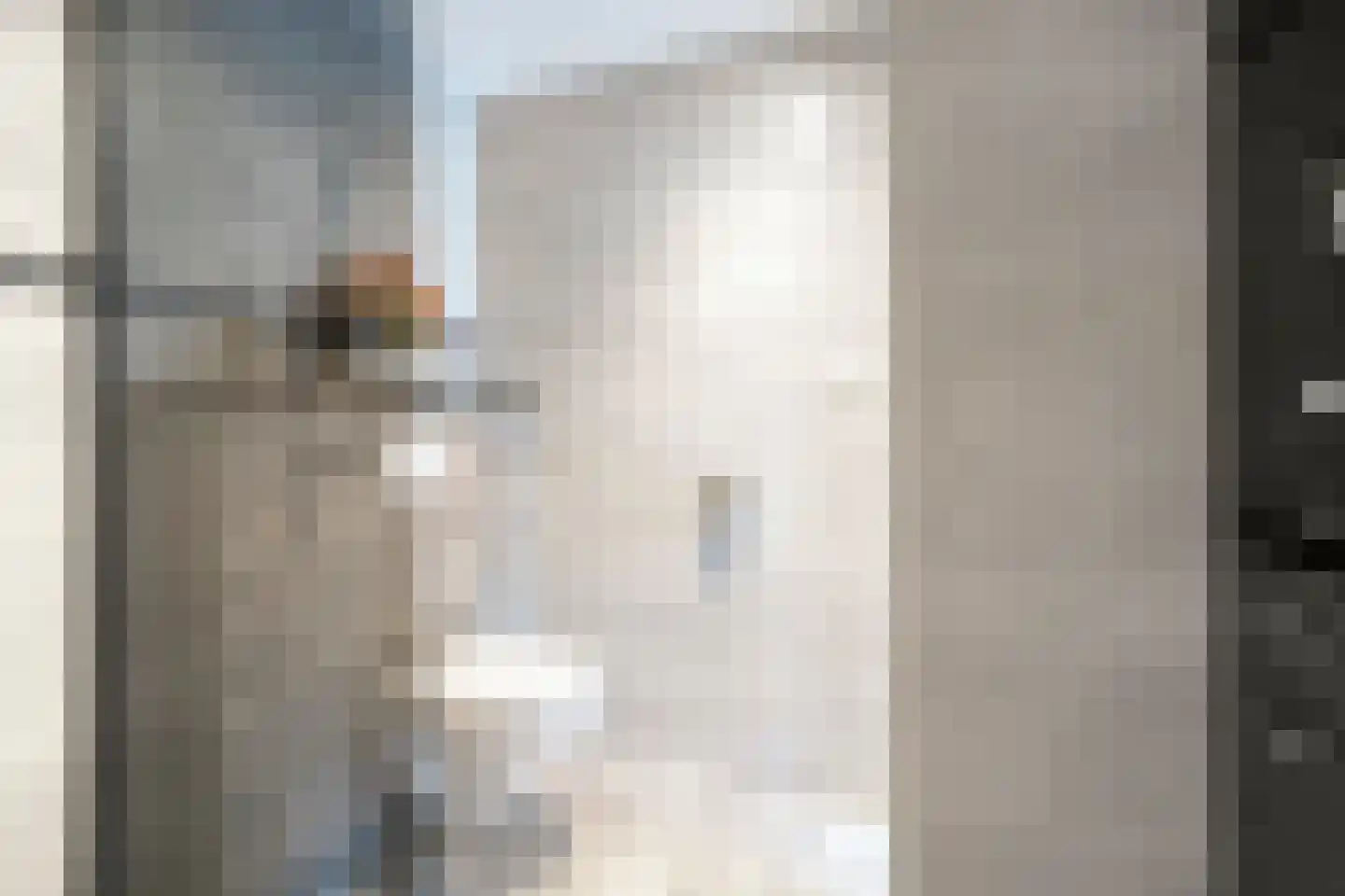 Slunterweg 41 Ede thumbnail 33
