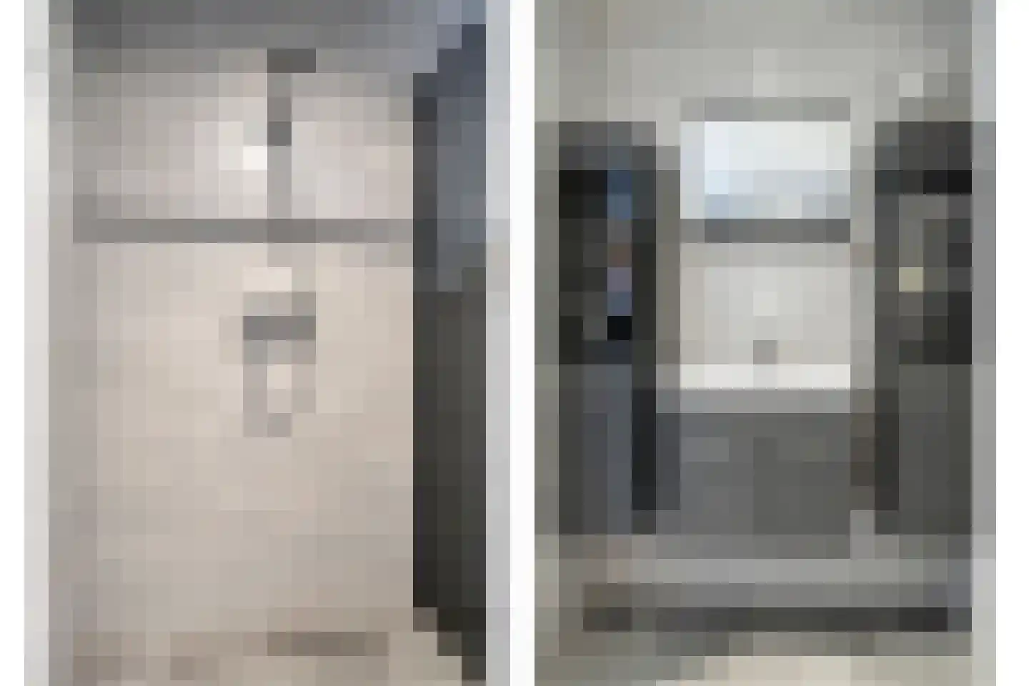 Slunterweg 41 Ede thumbnail 34