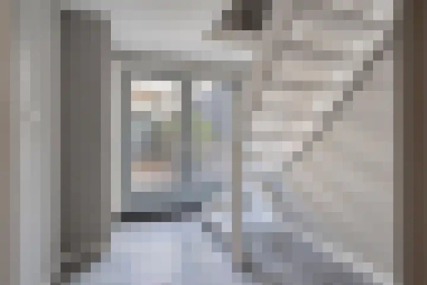Slunterweg 41 Ede thumbnail 35