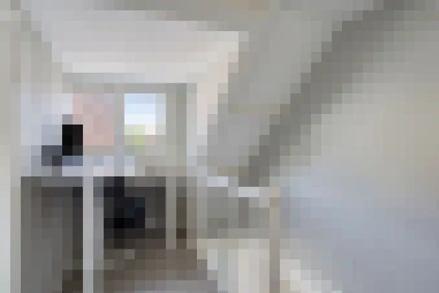 Slunterweg 41 Ede thumbnail 36