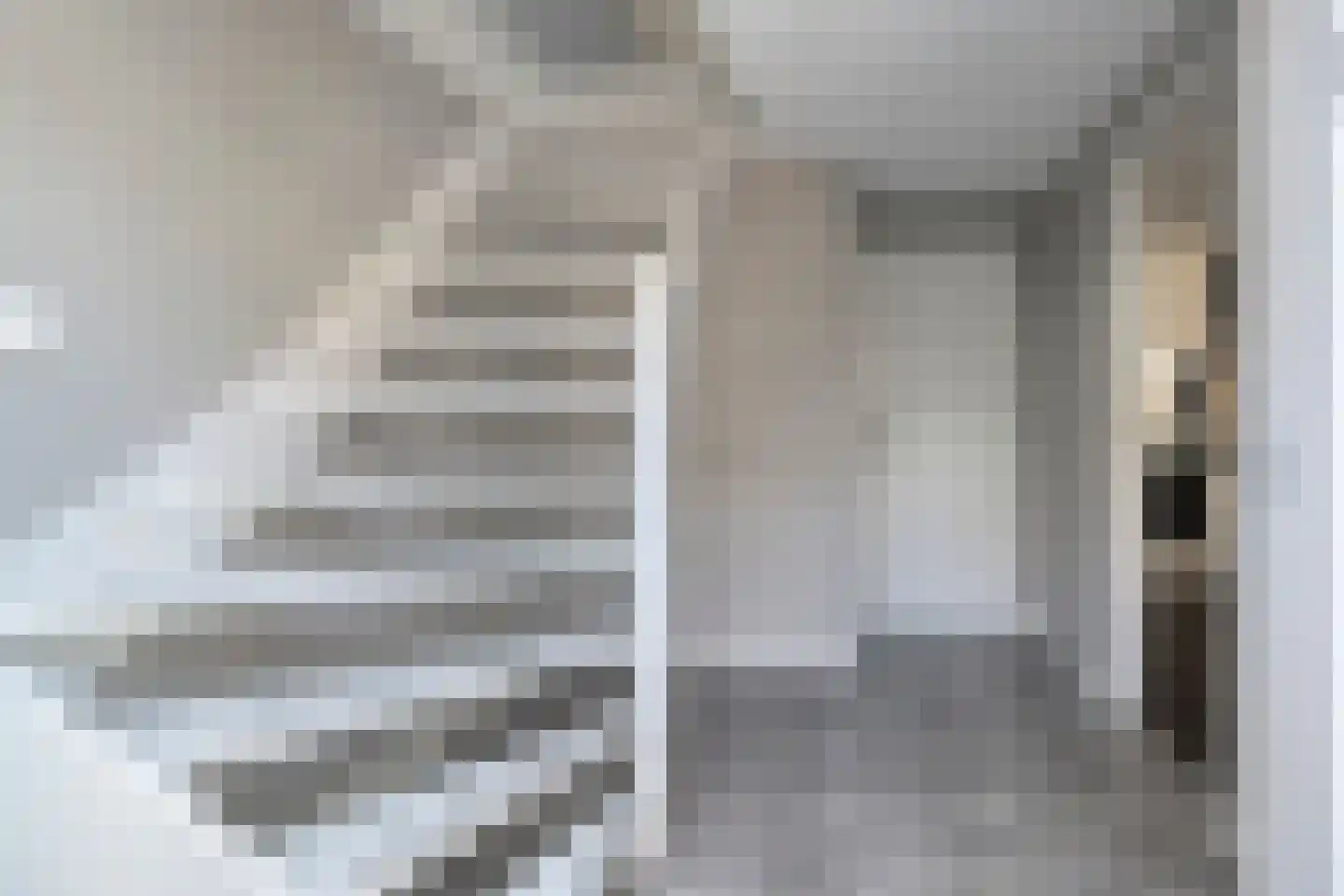 Slunterweg 41 Ede thumbnail 36