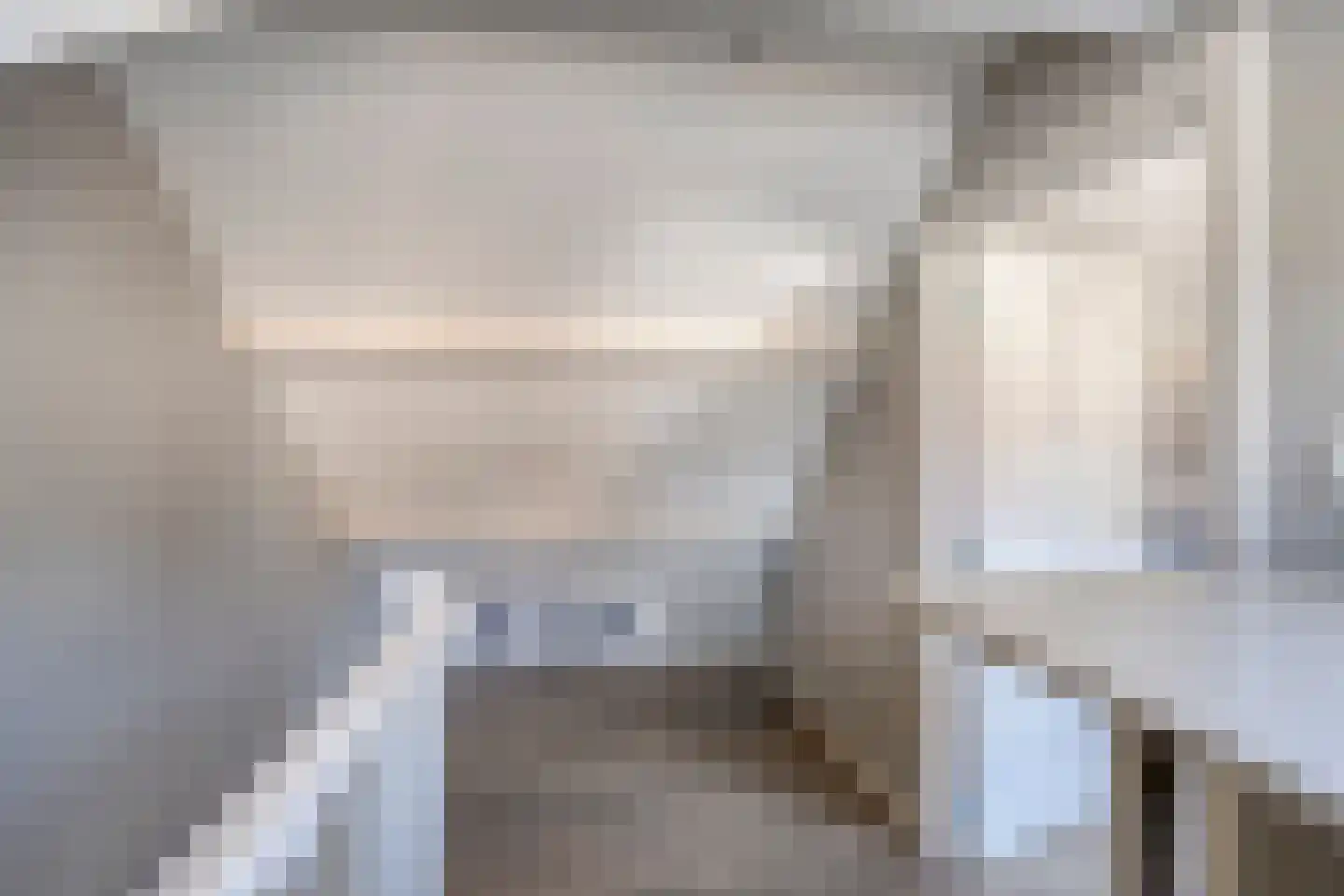Slunterweg 41 Ede thumbnail 37