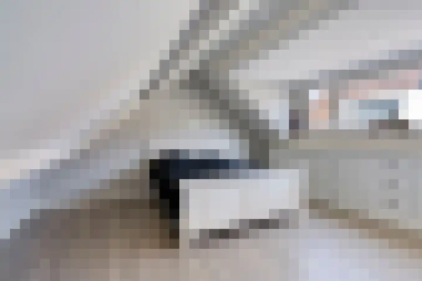 Slunterweg 41 Ede thumbnail 38