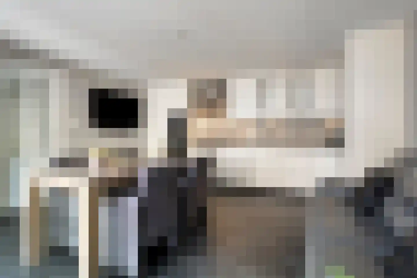Slunterweg 41 Ede thumbnail 38