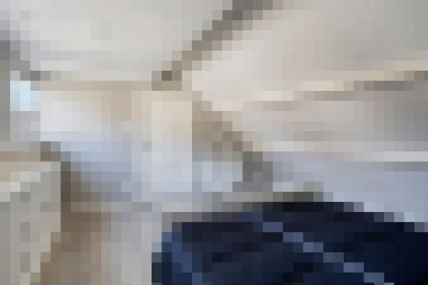 Slunterweg 41 Ede thumbnail 39