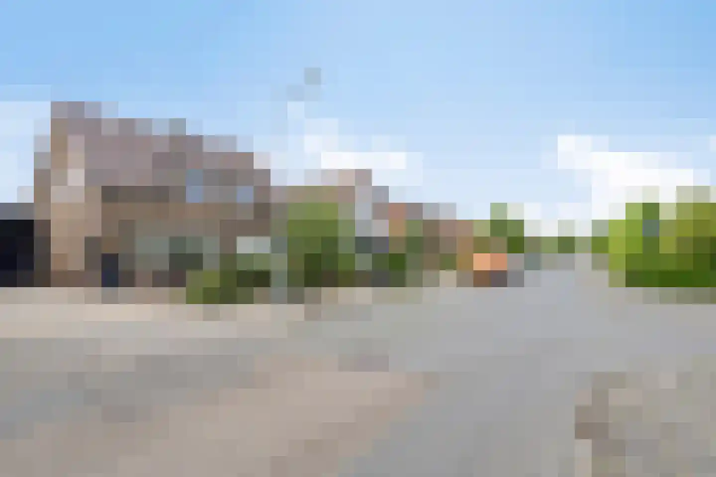 Slunterweg 41 Ede thumbnail 40