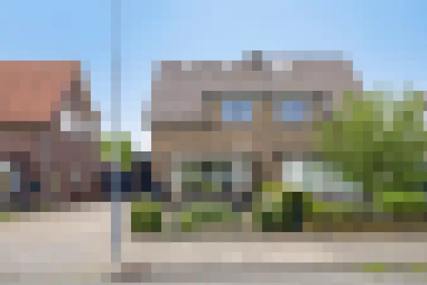 Slunterweg 41 Ede thumbnail 41