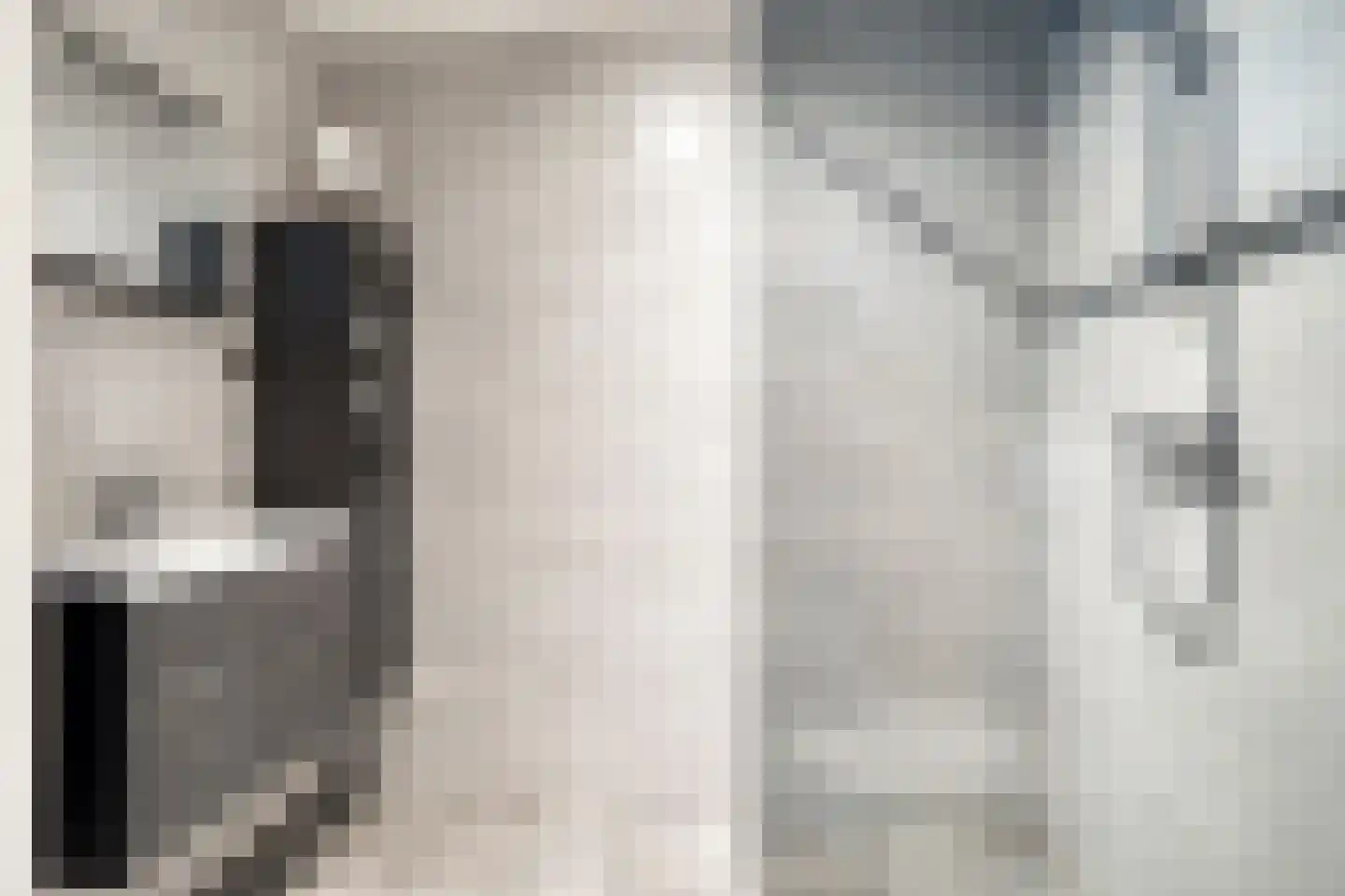 Slunterweg 41 Ede thumbnail 41