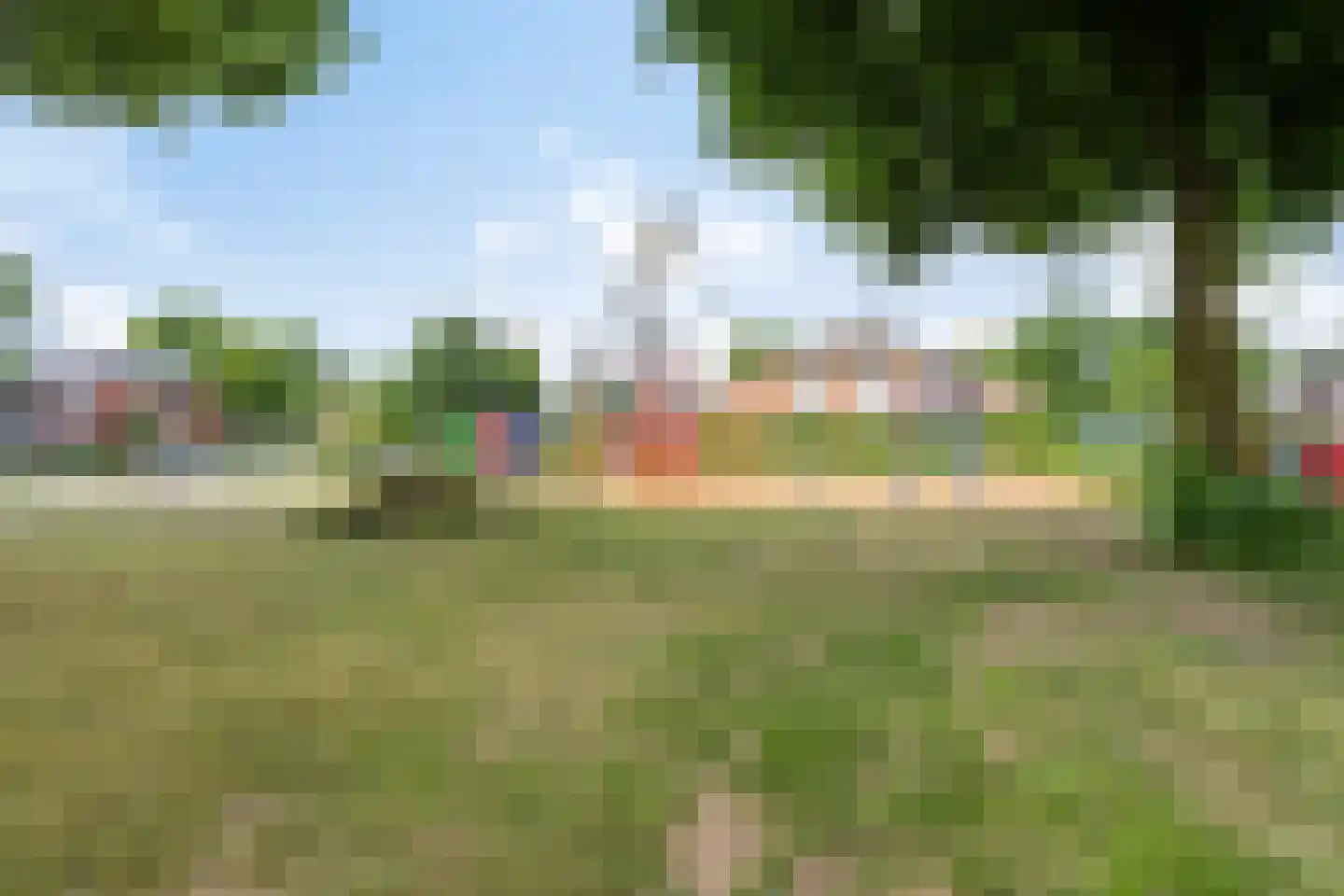 Slunterweg 41 Ede thumbnail 42