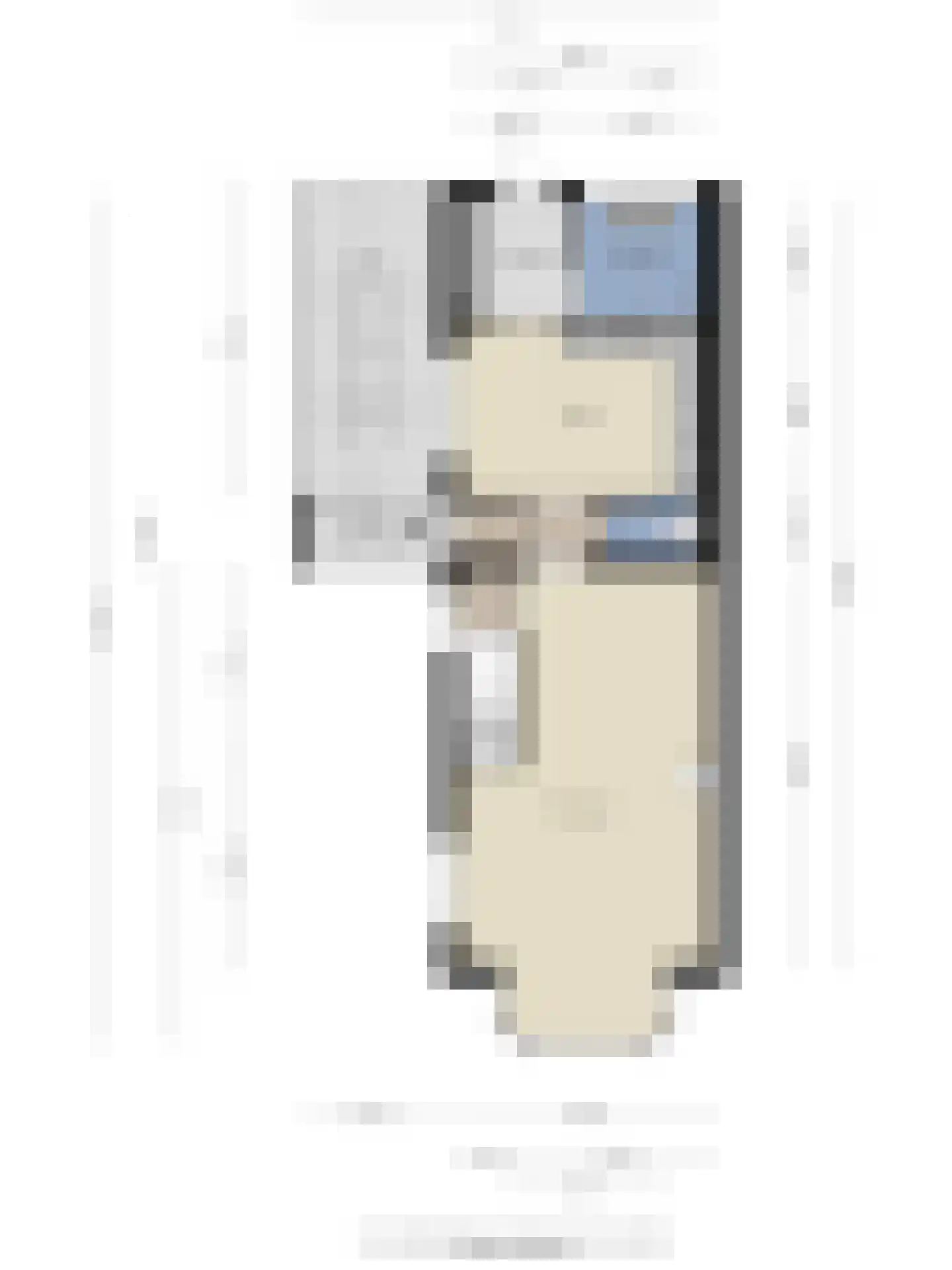 Slunterweg 41 Ede thumbnail 43