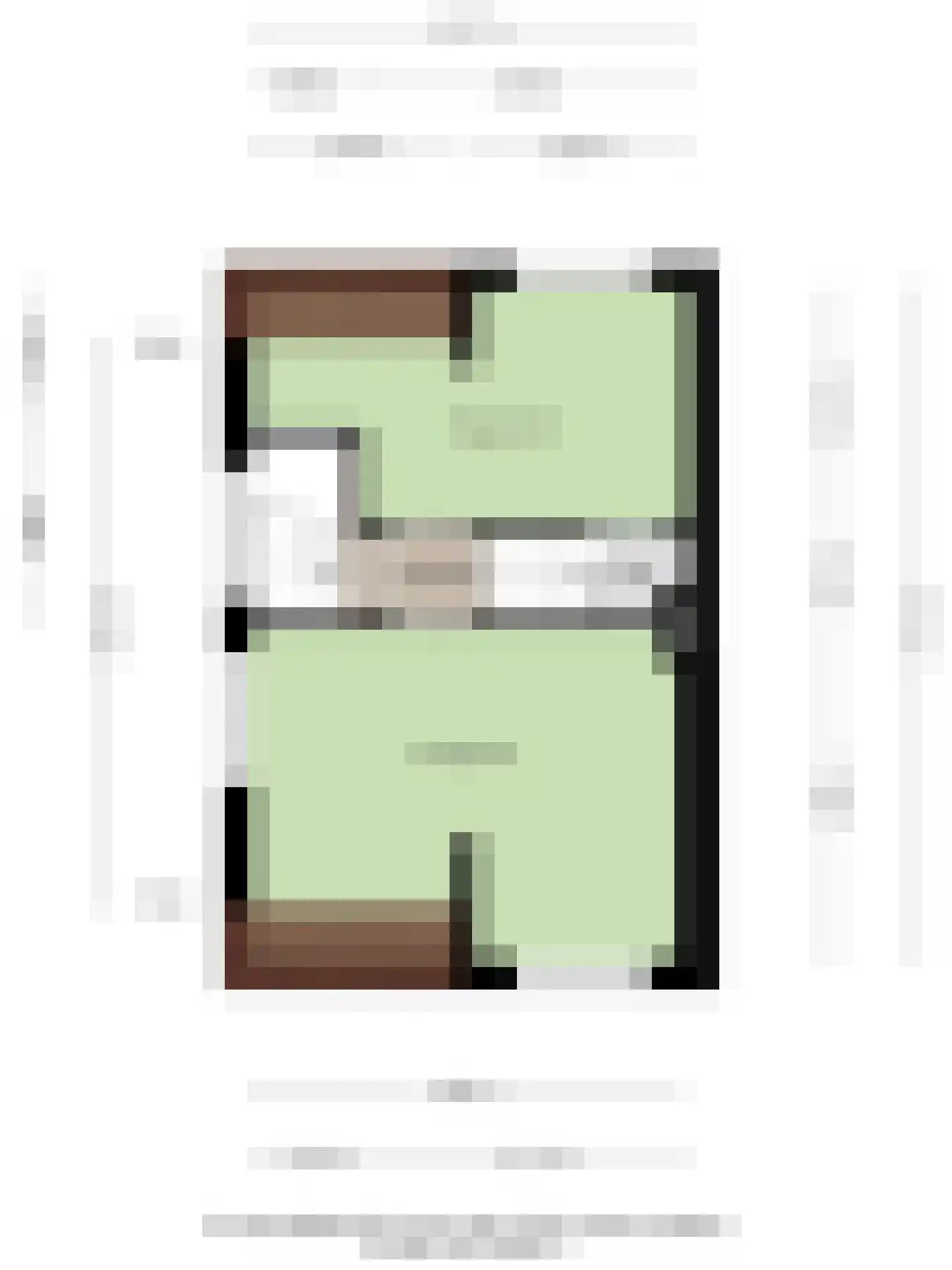 Slunterweg 41 Ede thumbnail 44