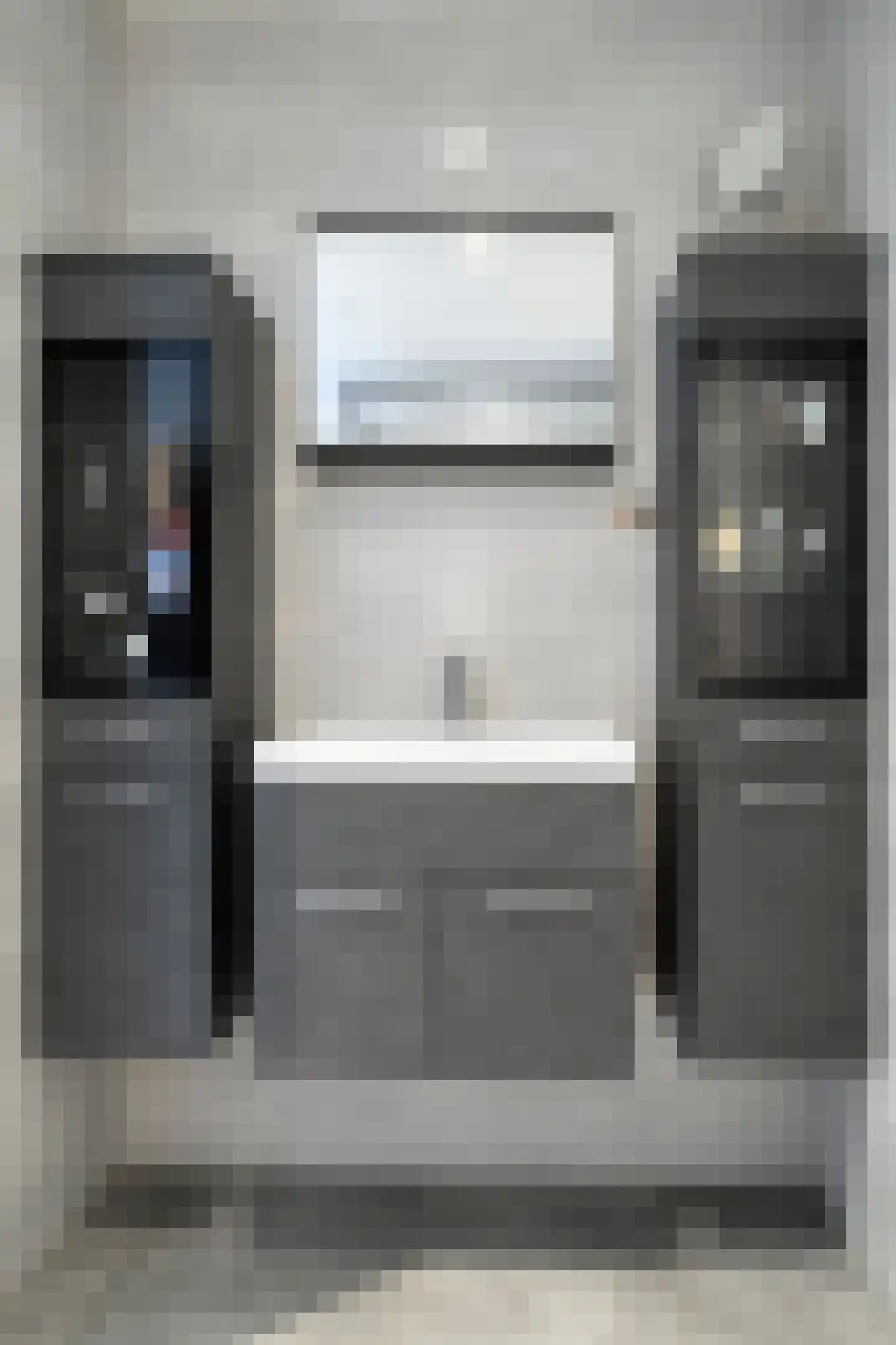 Slunterweg 41 Ede thumbnail 44