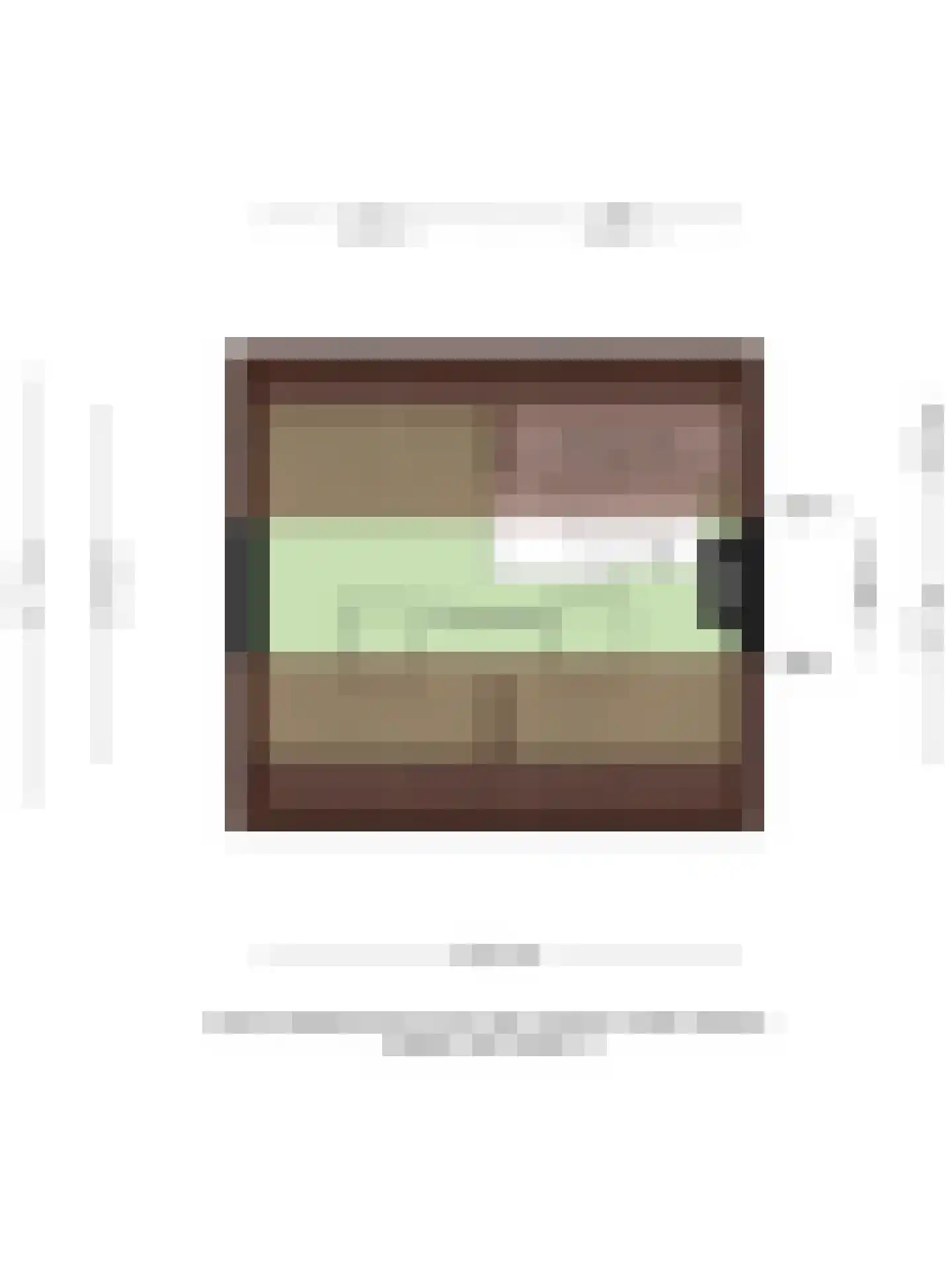 Slunterweg 41 Ede thumbnail 45
