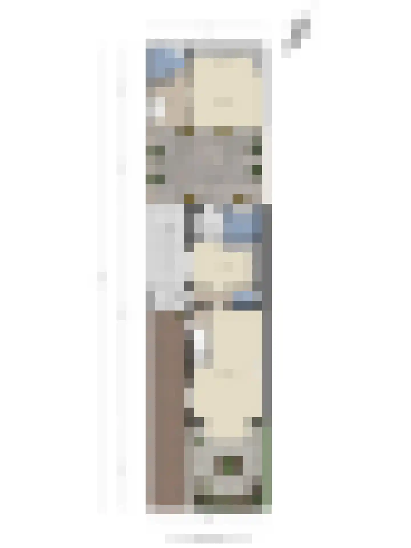 Slunterweg 41 Ede thumbnail 46