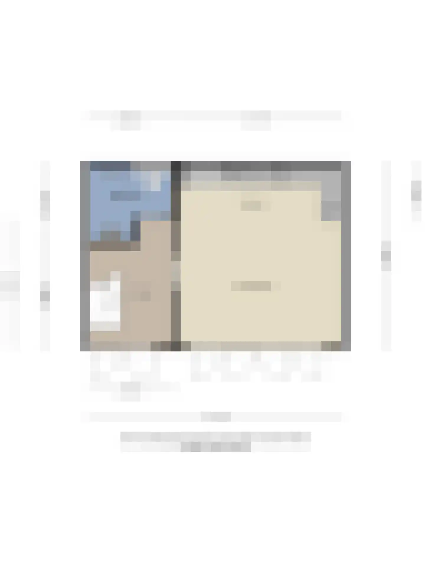 Slunterweg 41 Ede thumbnail 47