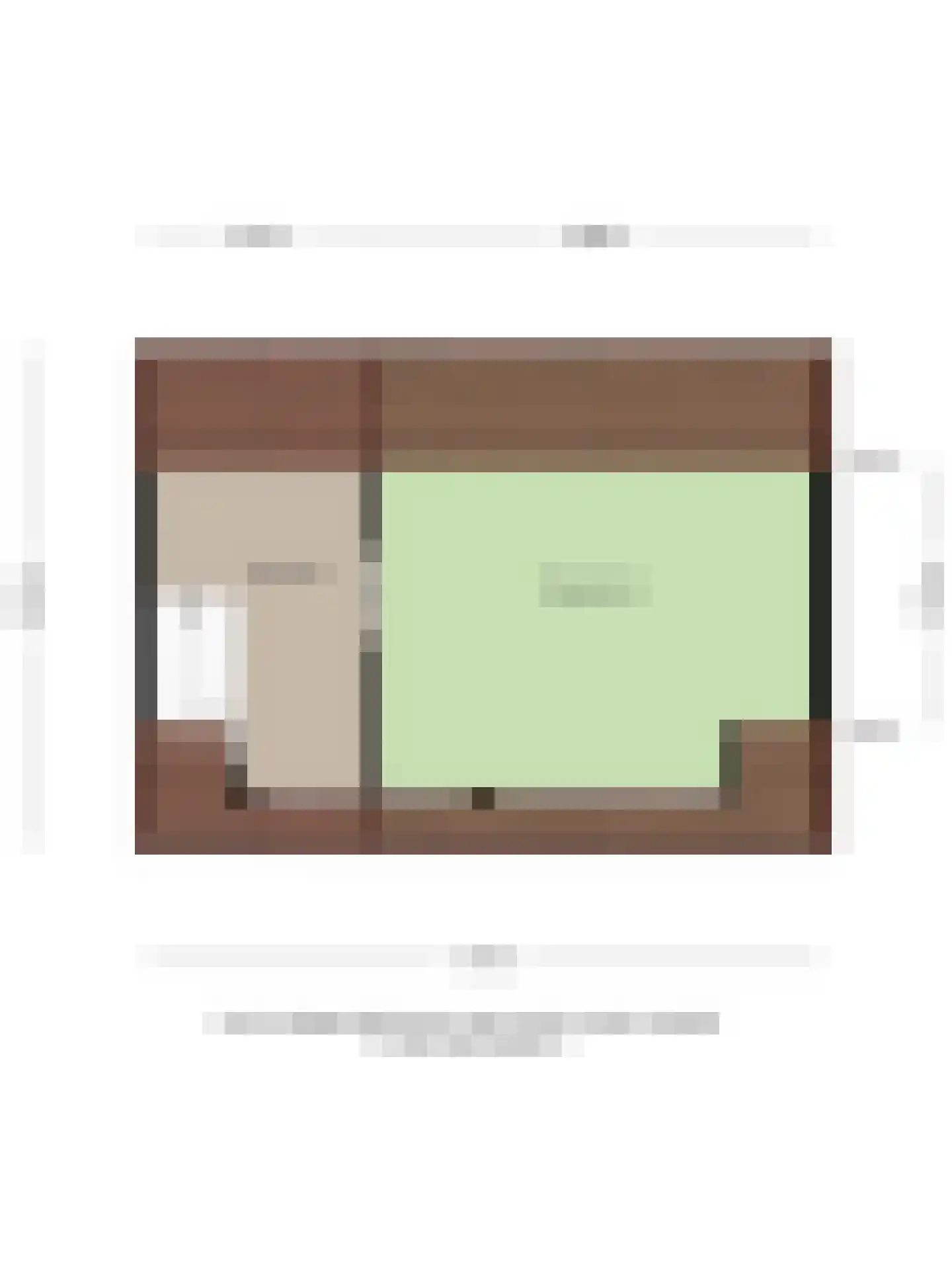 Slunterweg 41 Ede thumbnail 48