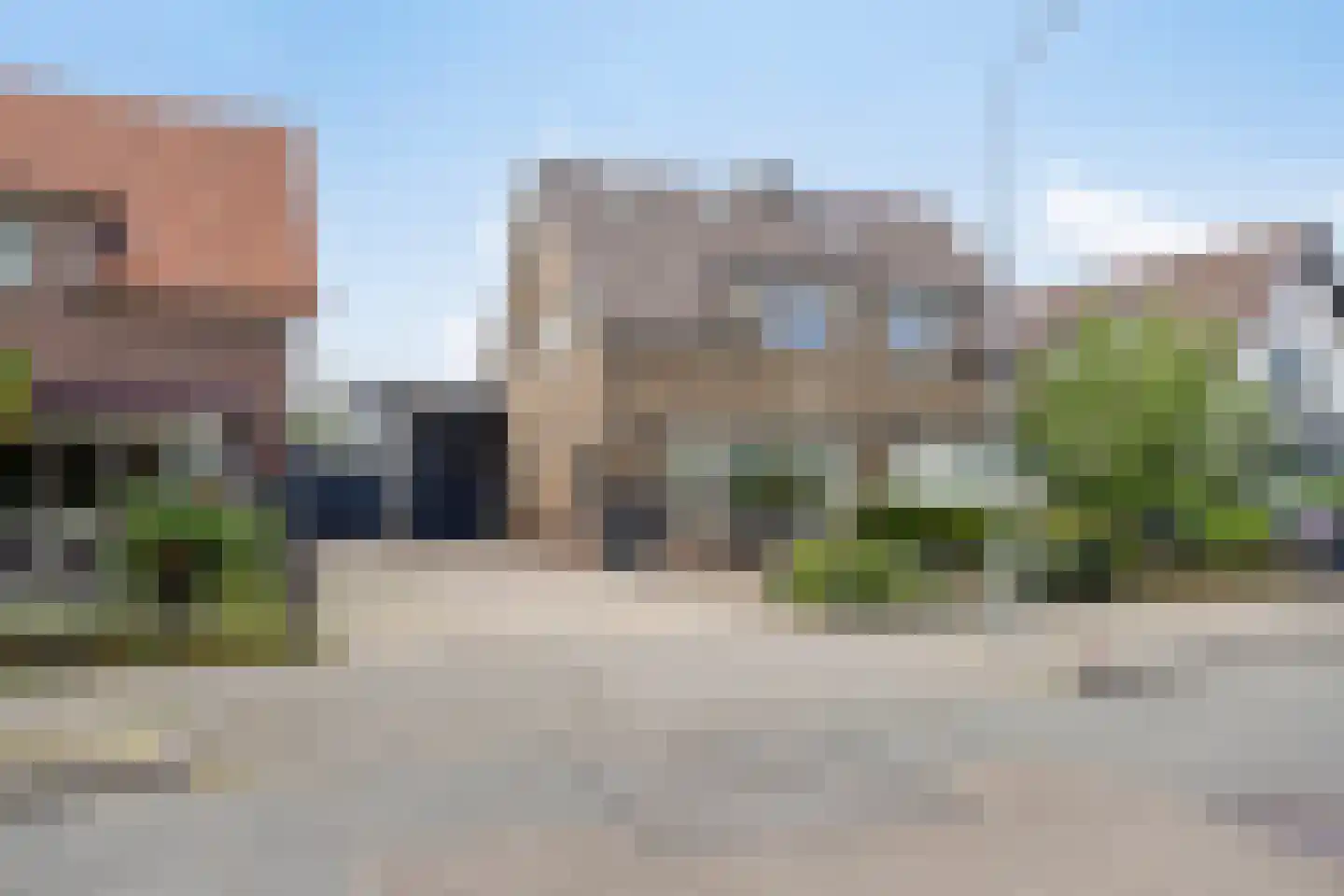 Slunterweg 41 Ede thumbnail 50