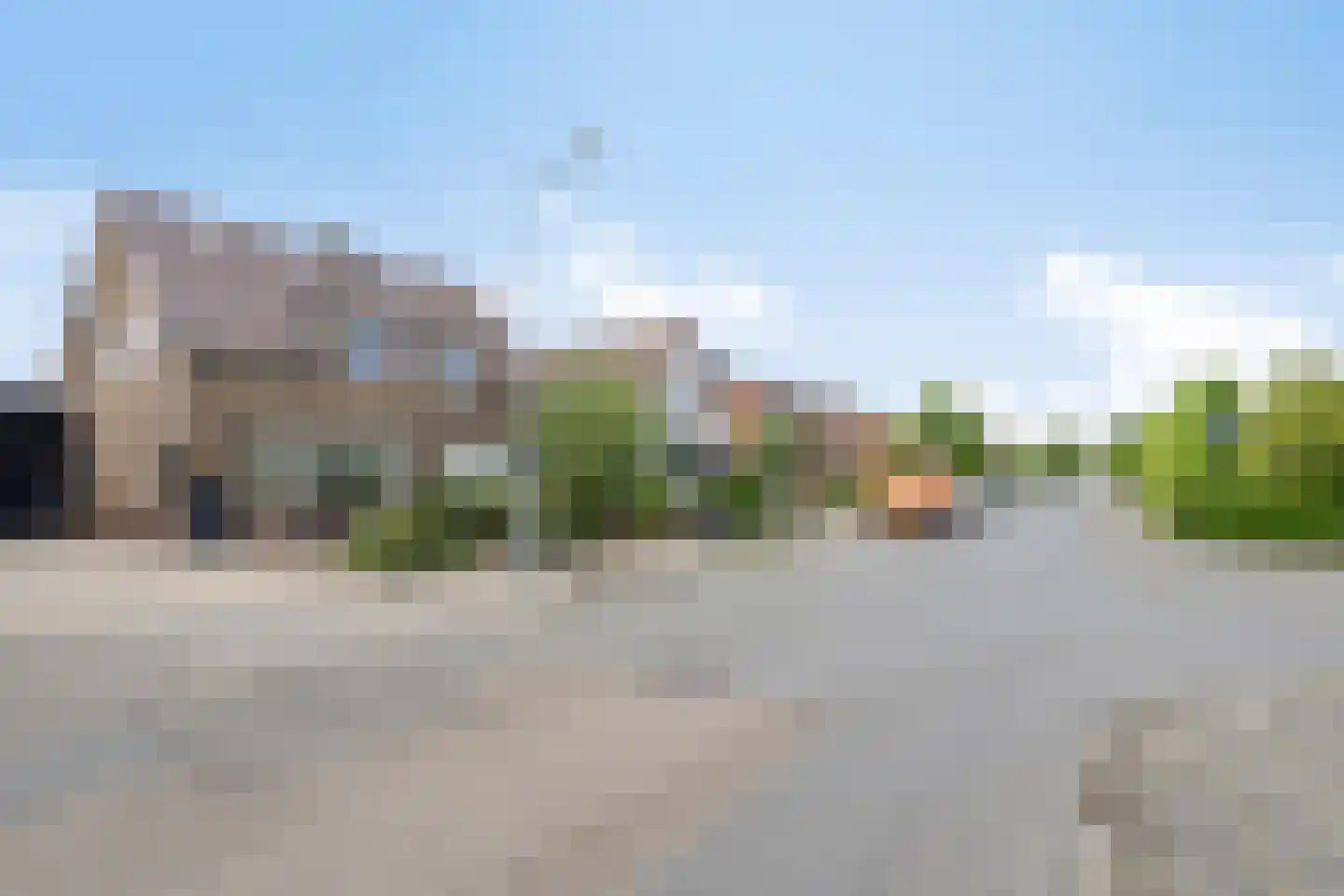 Slunterweg 41 Ede thumbnail 51