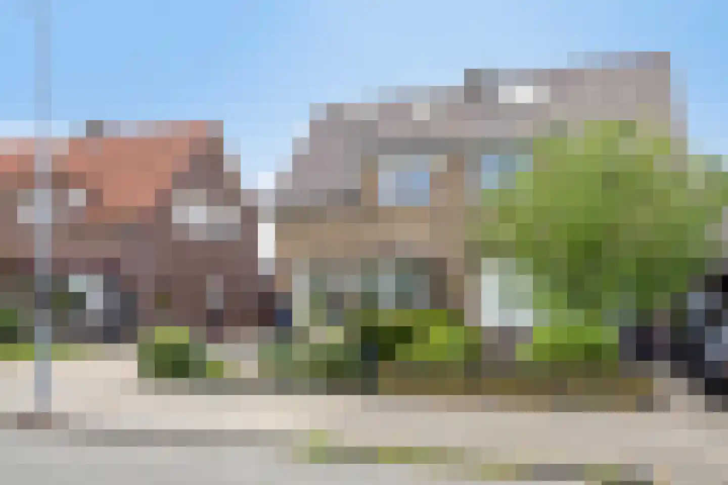 Slunterweg 41 Ede thumbnail 53