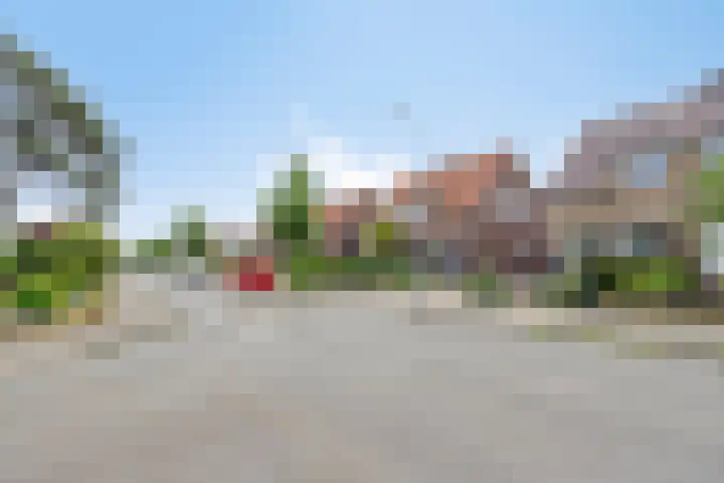 Slunterweg 41 Ede thumbnail 54