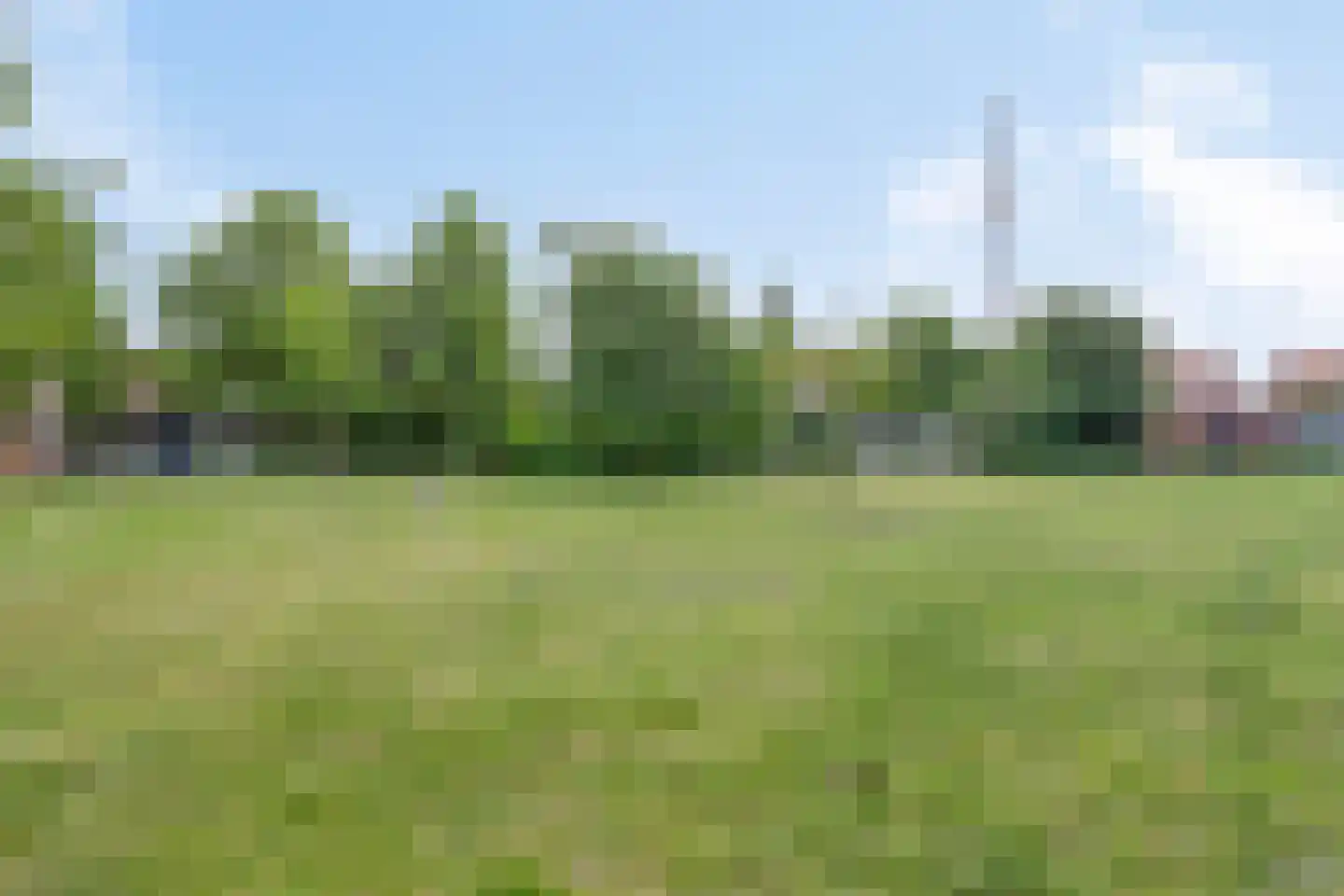 Slunterweg 41 Ede thumbnail 55