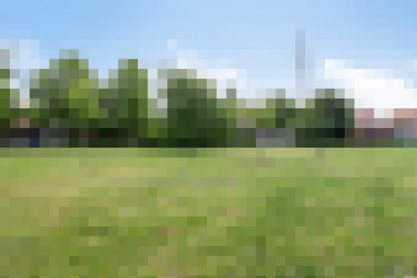Slunterweg 41 Ede thumbnail 56