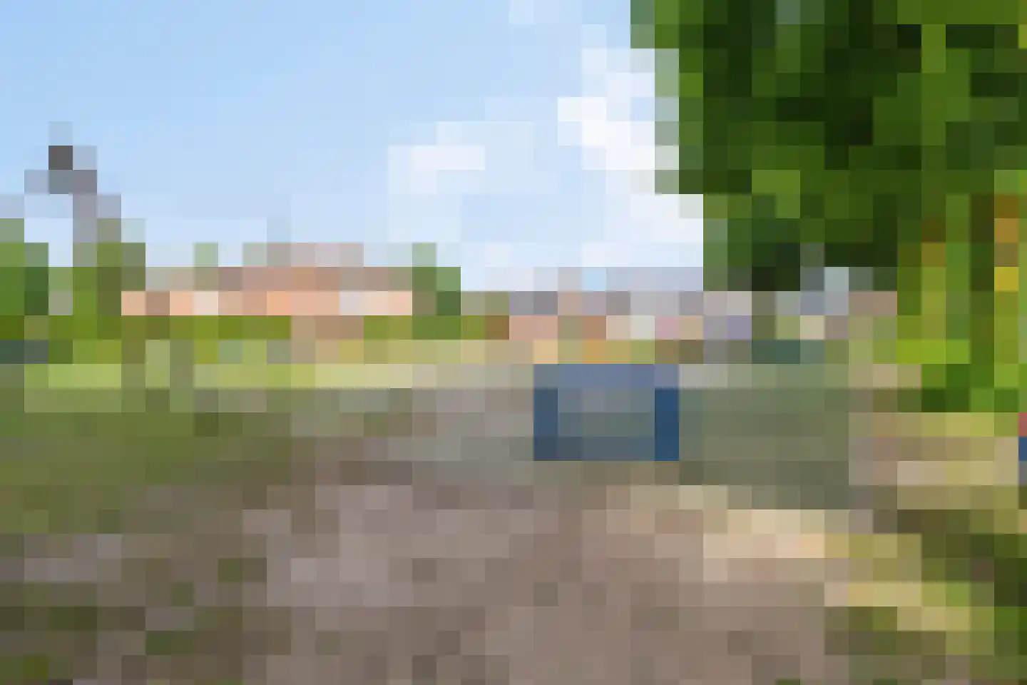 Slunterweg 41 Ede thumbnail 57