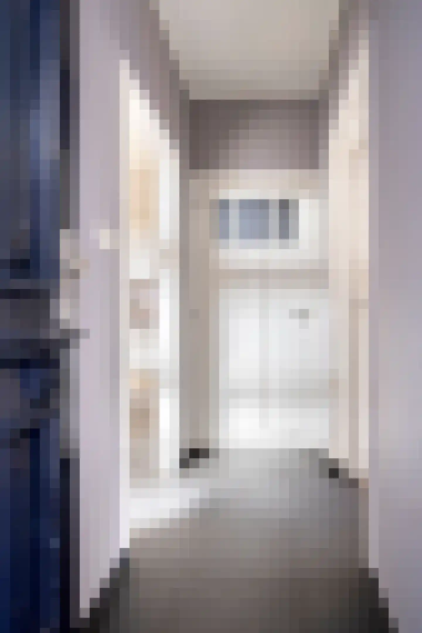 Slunterweg 41 Ede thumbnail 6