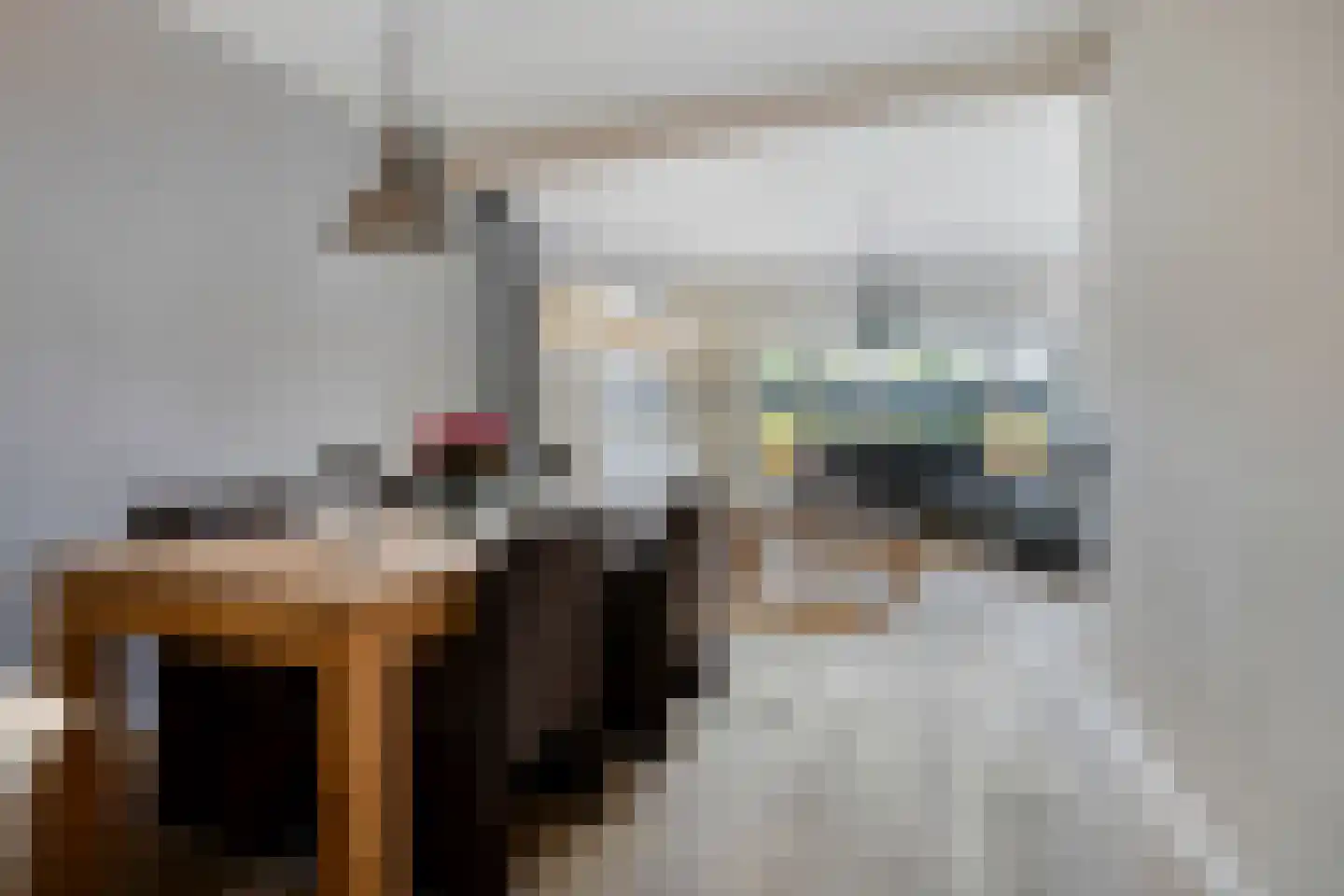 Slunterweg 41 Ede thumbnail 6