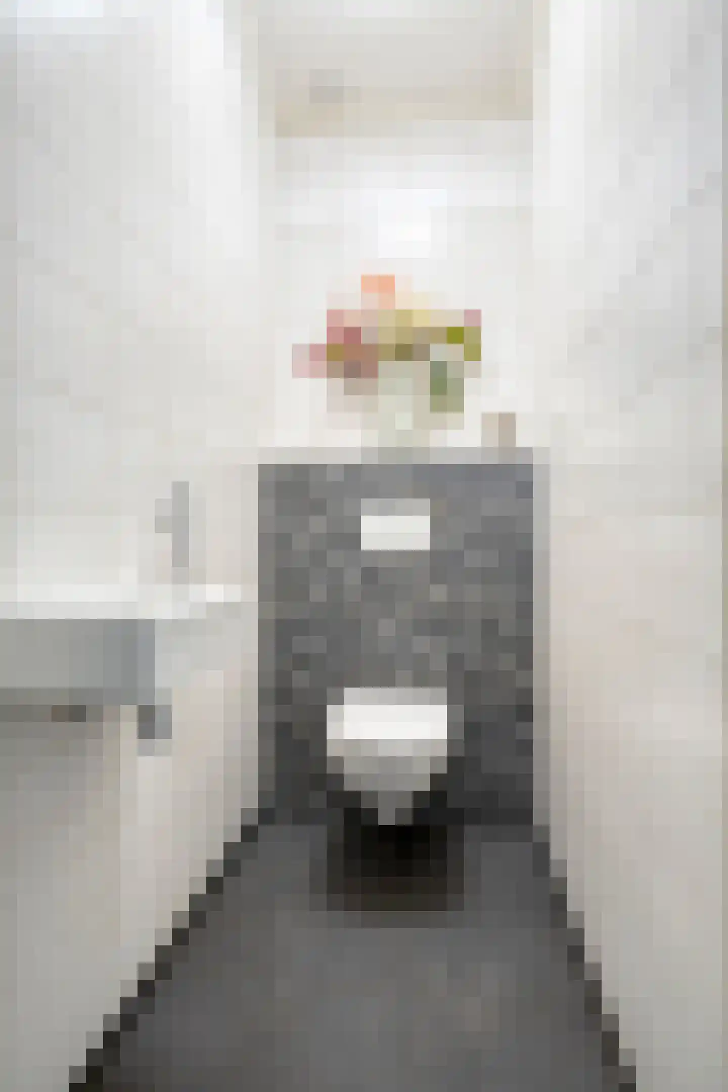 Slunterweg 41 Ede thumbnail 7