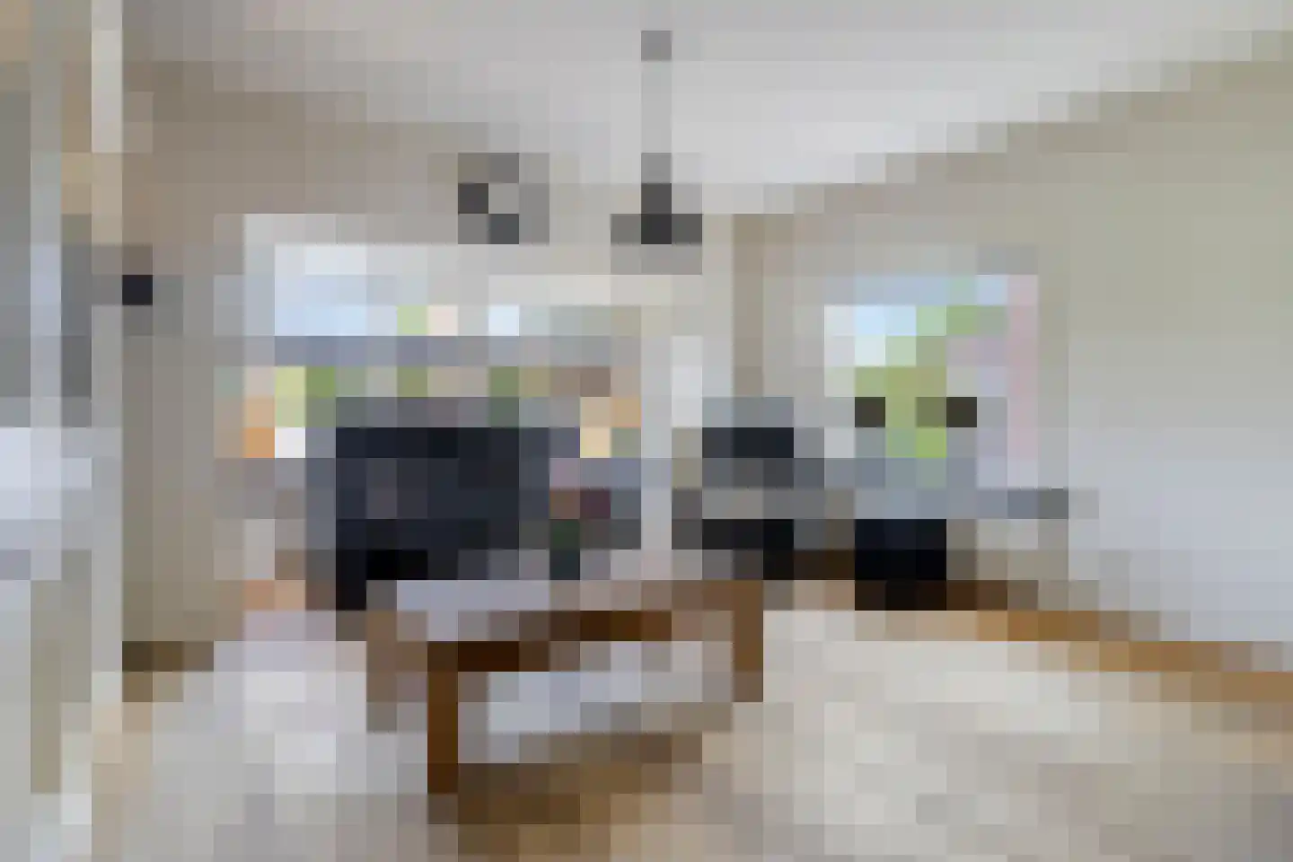 Slunterweg 41 Ede thumbnail 7