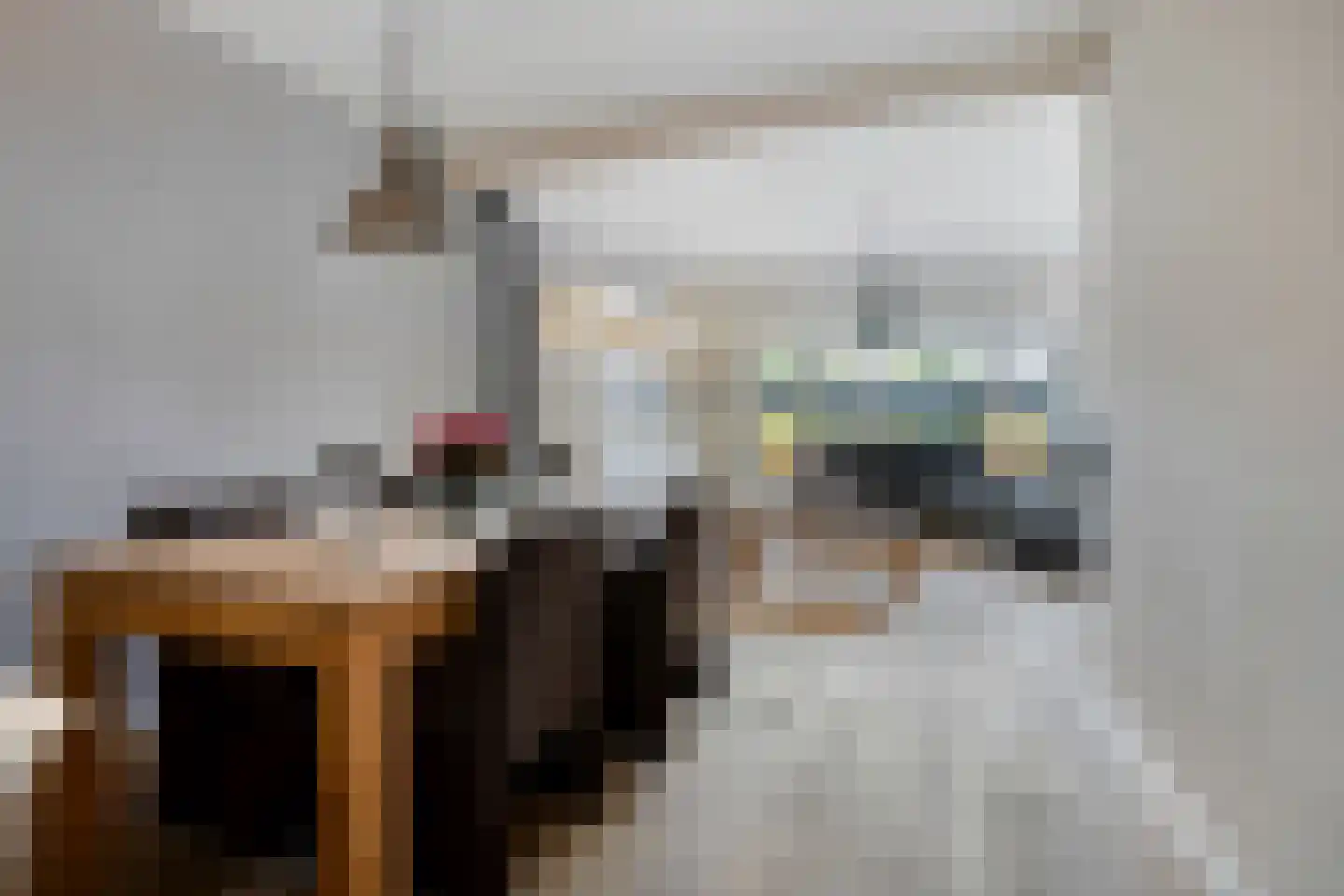 Slunterweg 41 Ede thumbnail 8