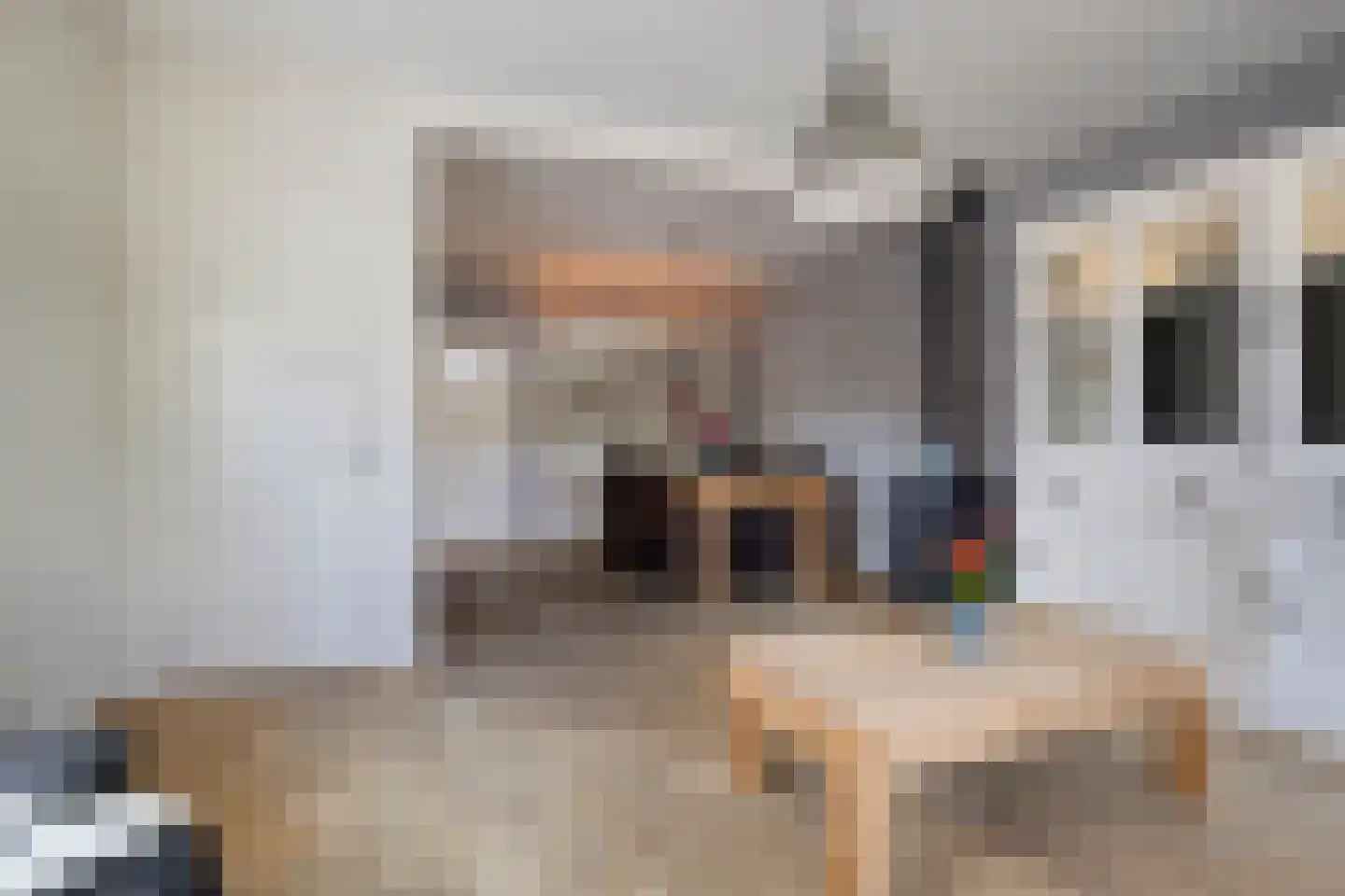 Slunterweg 41 Ede thumbnail 8