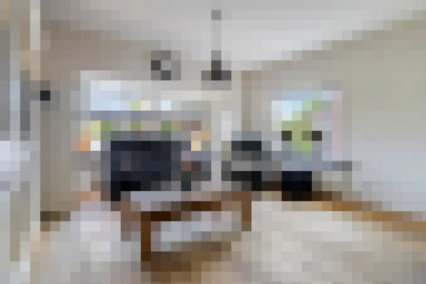 Slunterweg 41 Ede thumbnail 9
