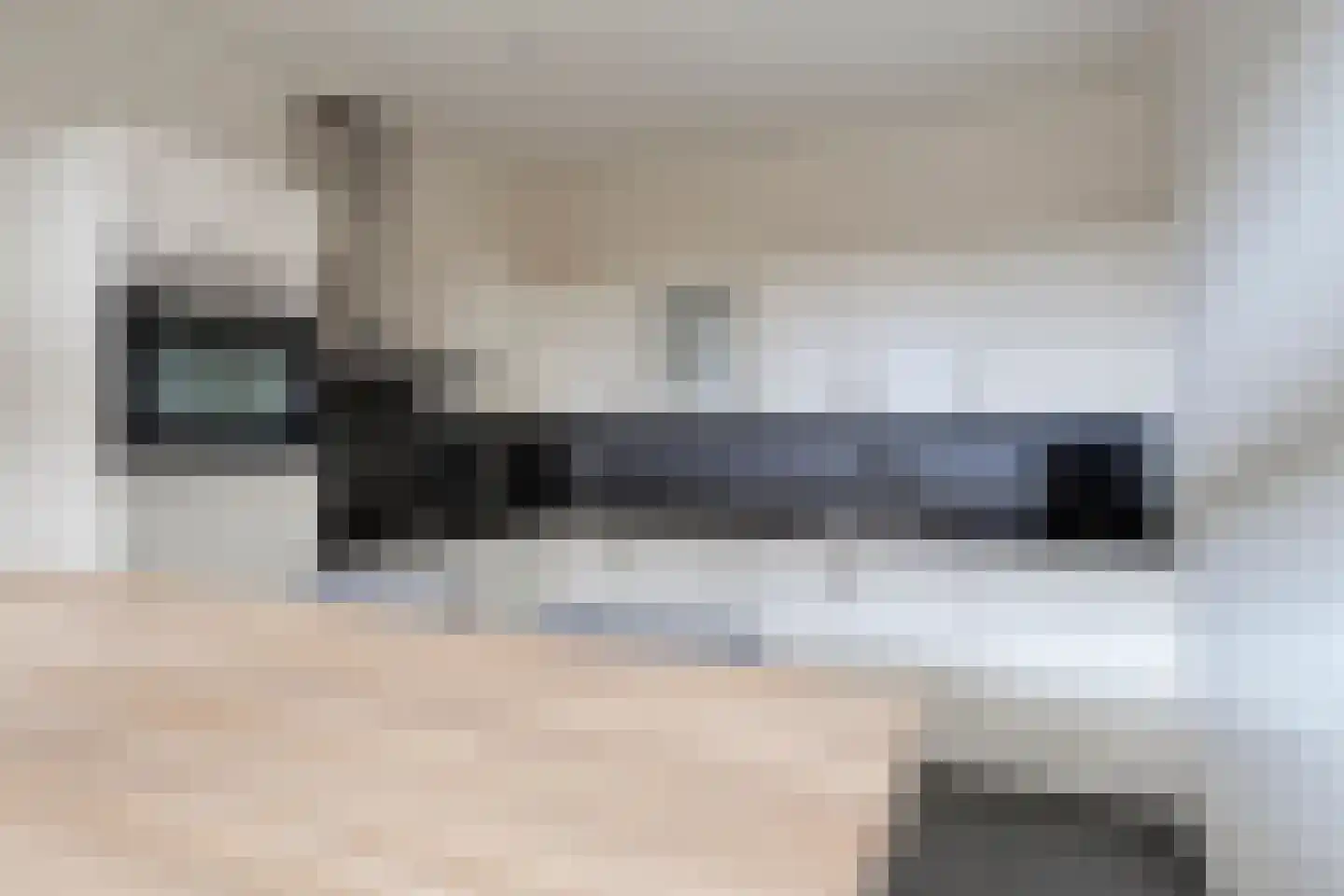 Slunterweg 41 Ede thumbnail 9