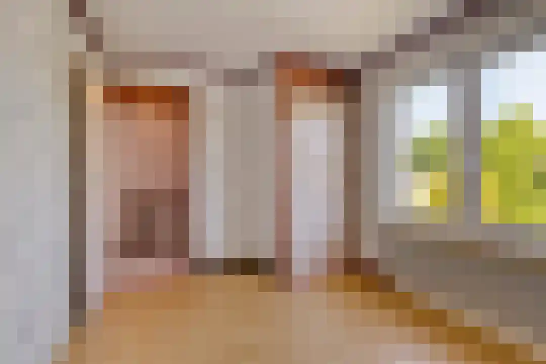 Slunterweg 47 Ede thumbnail 10