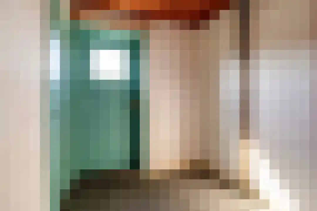 Slunterweg 47 Ede thumbnail 11