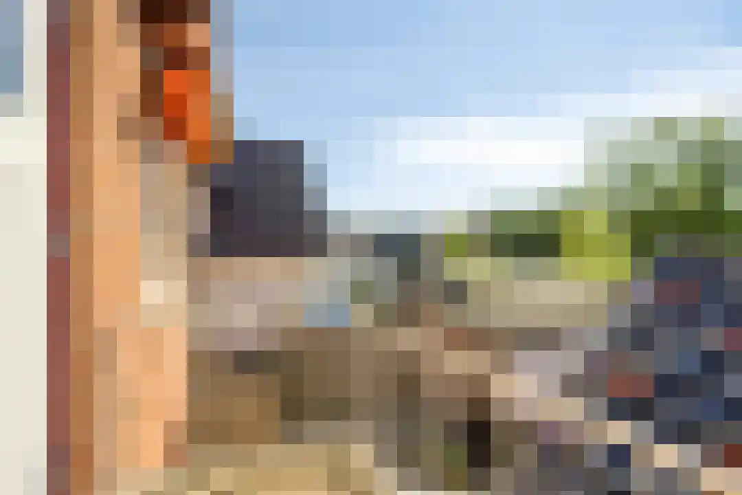 Slunterweg 47 Ede thumbnail 12