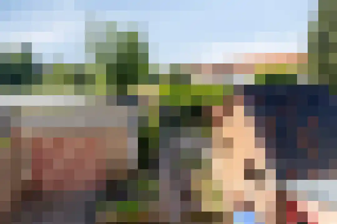 Slunterweg 47 Ede thumbnail 13