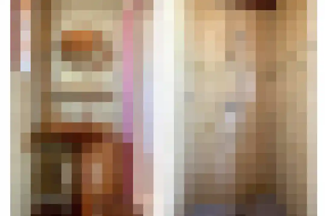 Slunterweg 47 Ede thumbnail 14