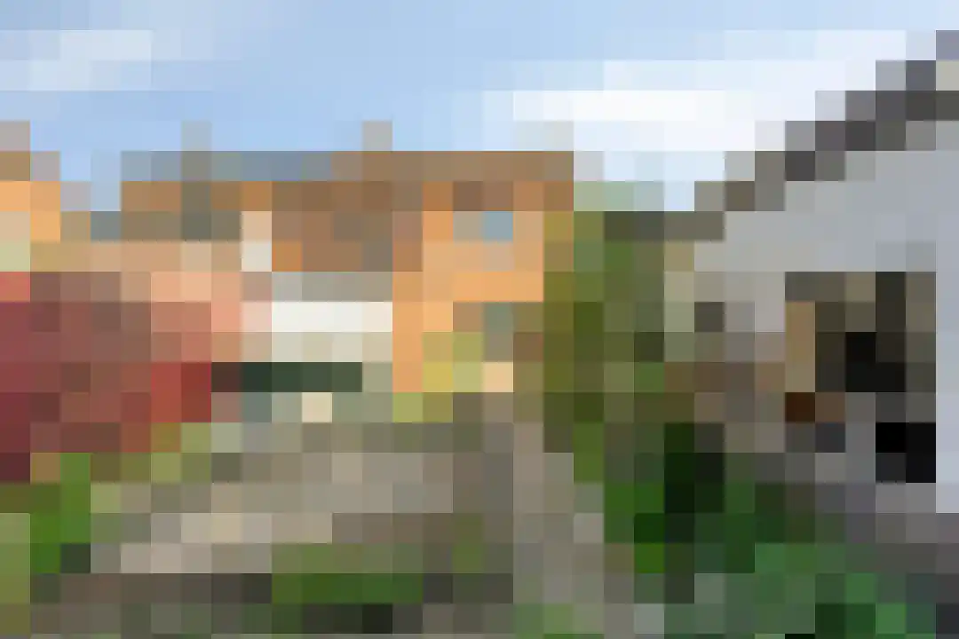 Slunterweg 47 Ede thumbnail 17