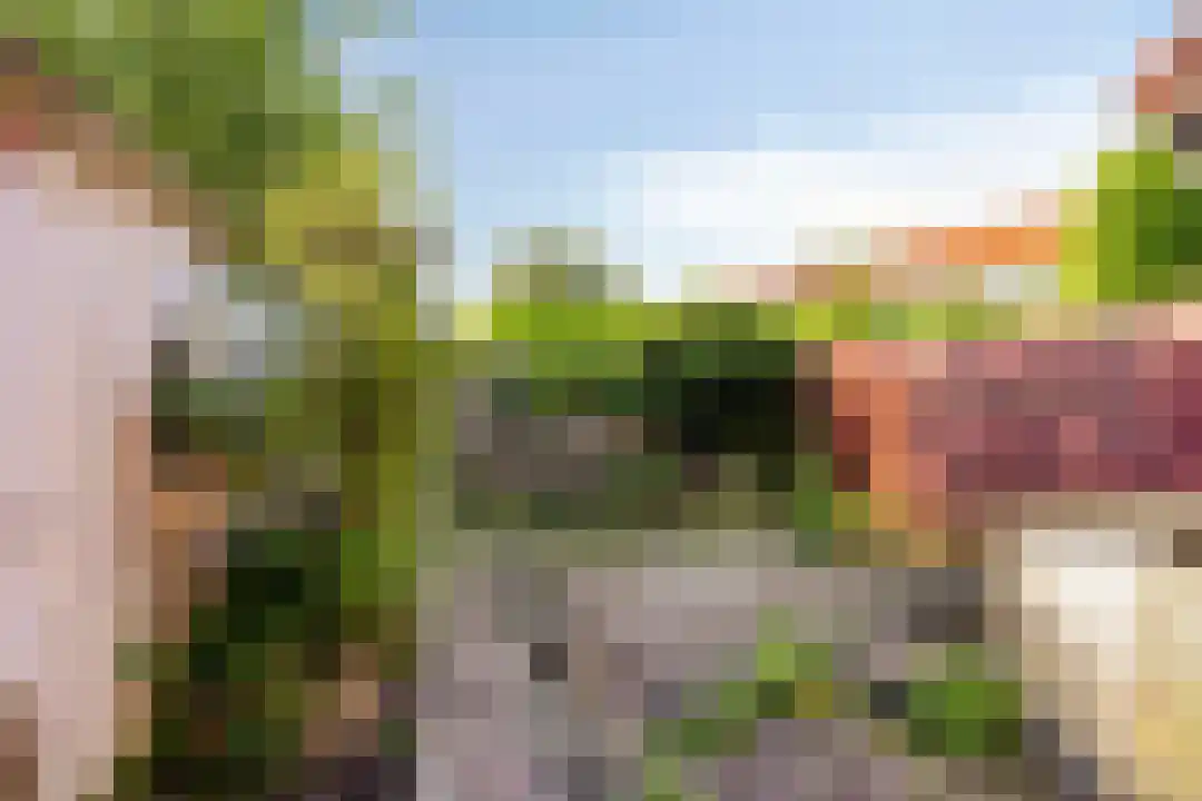 Slunterweg 47 Ede thumbnail 18