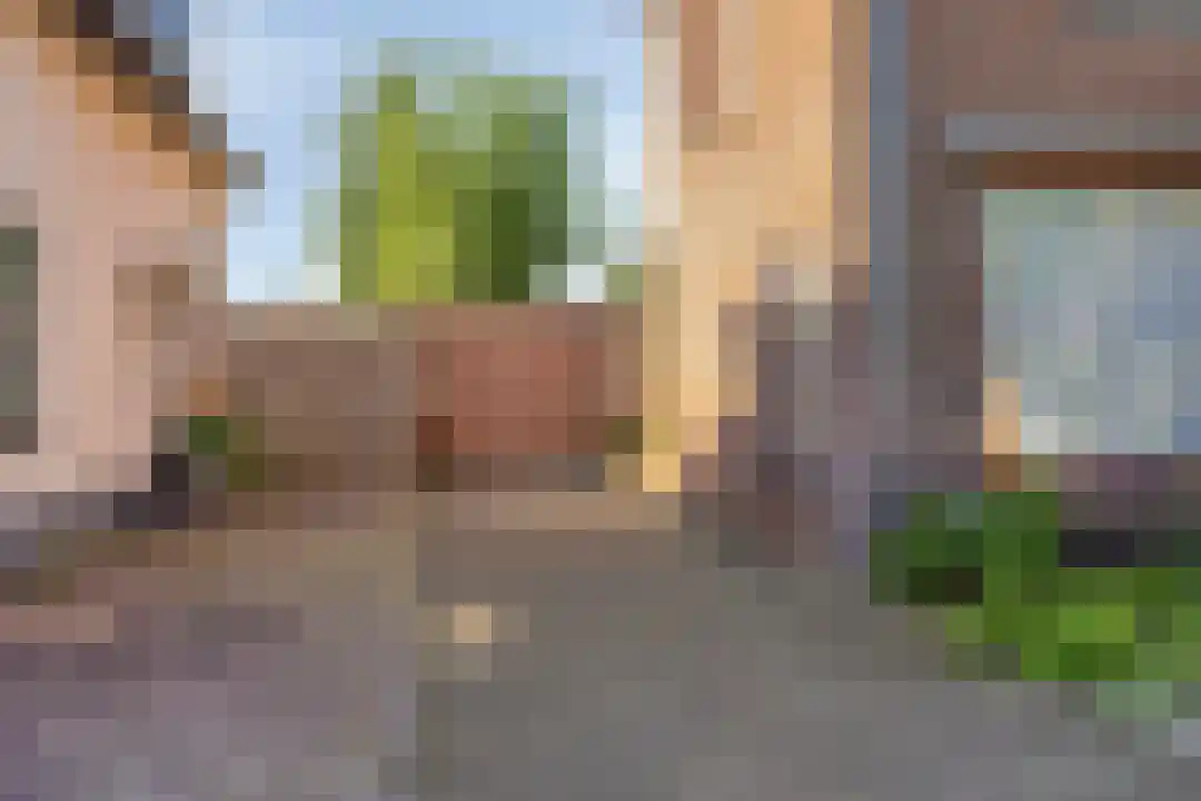 Slunterweg 47 Ede thumbnail 19