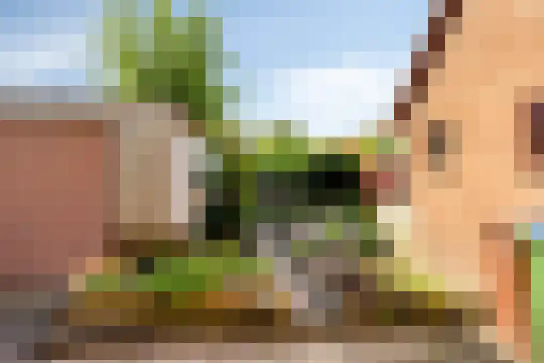Slunterweg 47 Ede thumbnail 20
