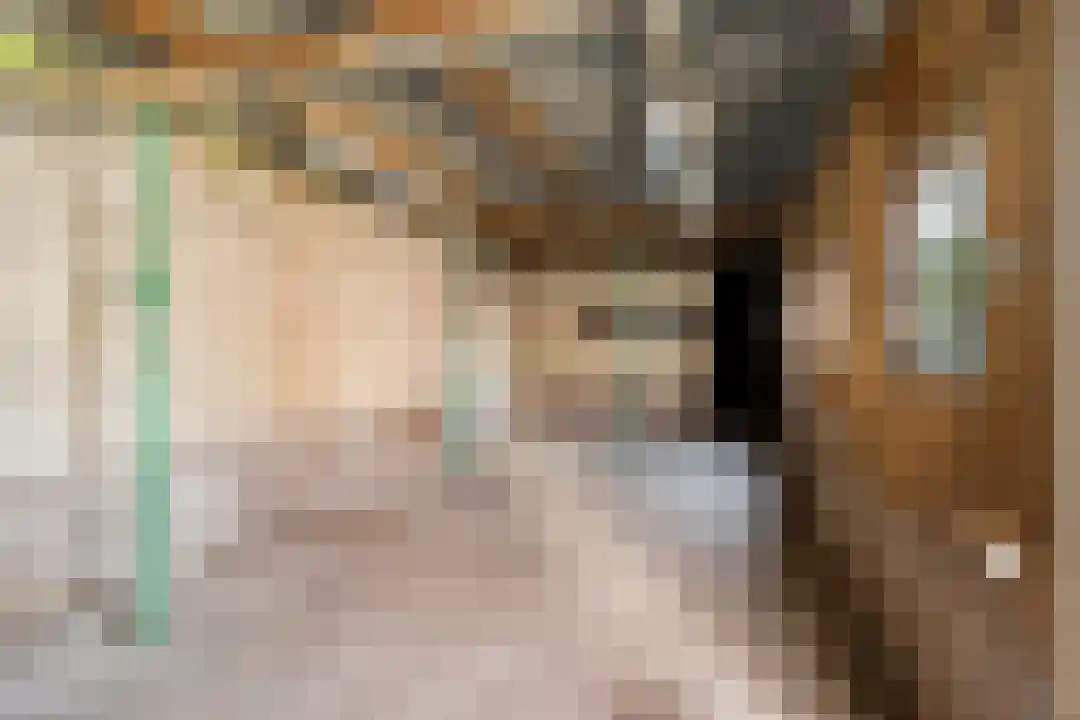 Slunterweg 47 Ede thumbnail 21