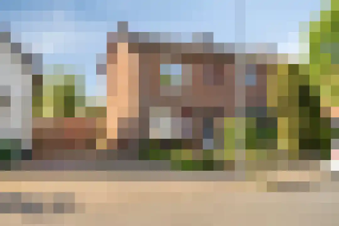 Slunterweg 47 Ede thumbnail 22