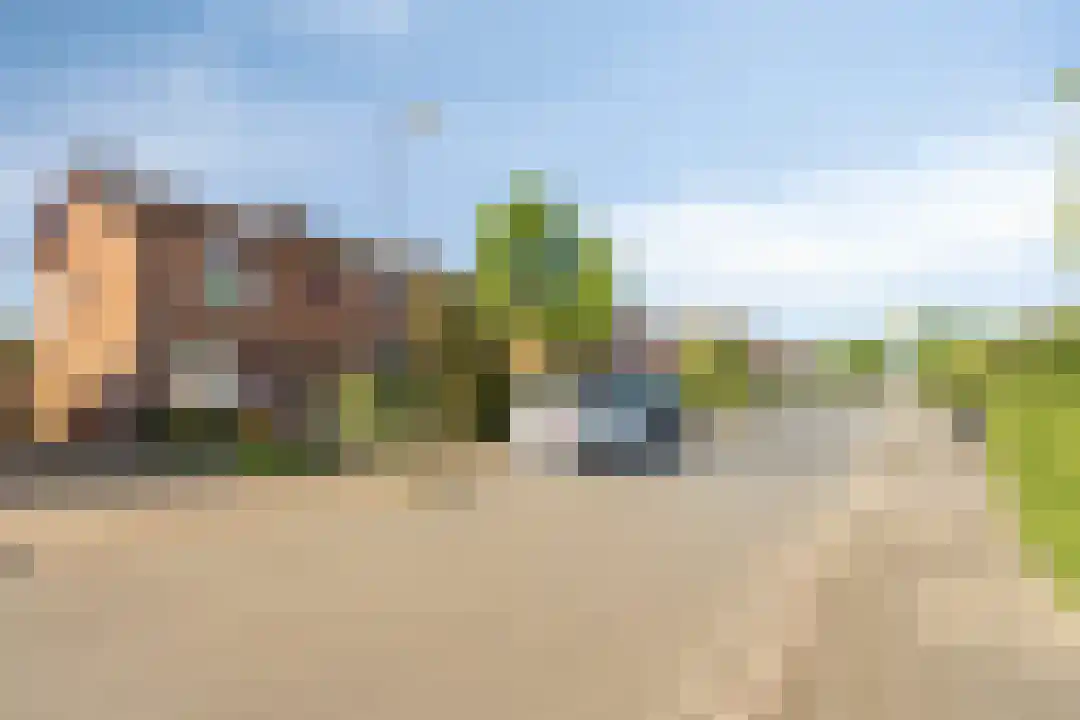 Slunterweg 47 Ede thumbnail 23