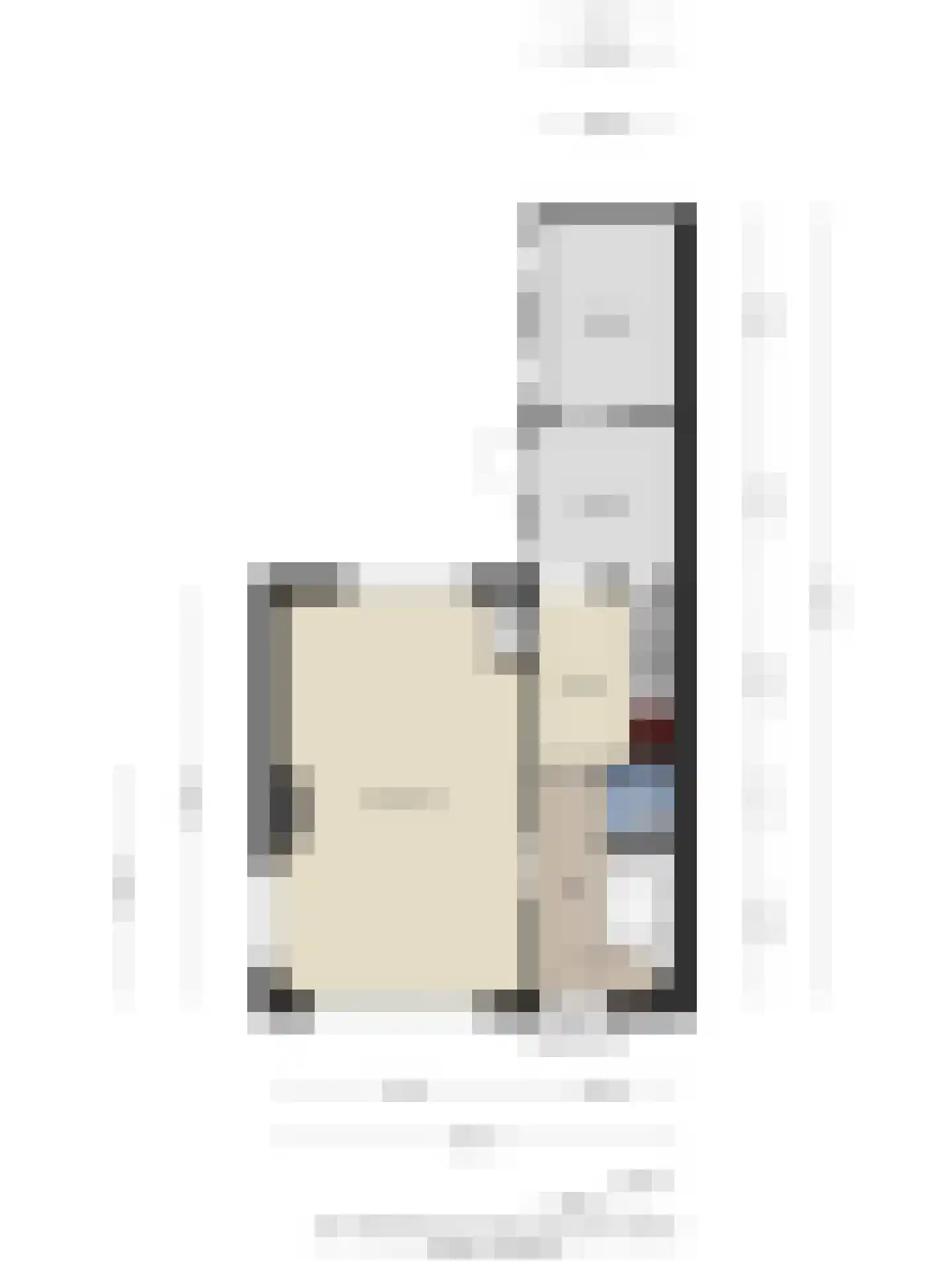 Slunterweg 47 Ede thumbnail 24