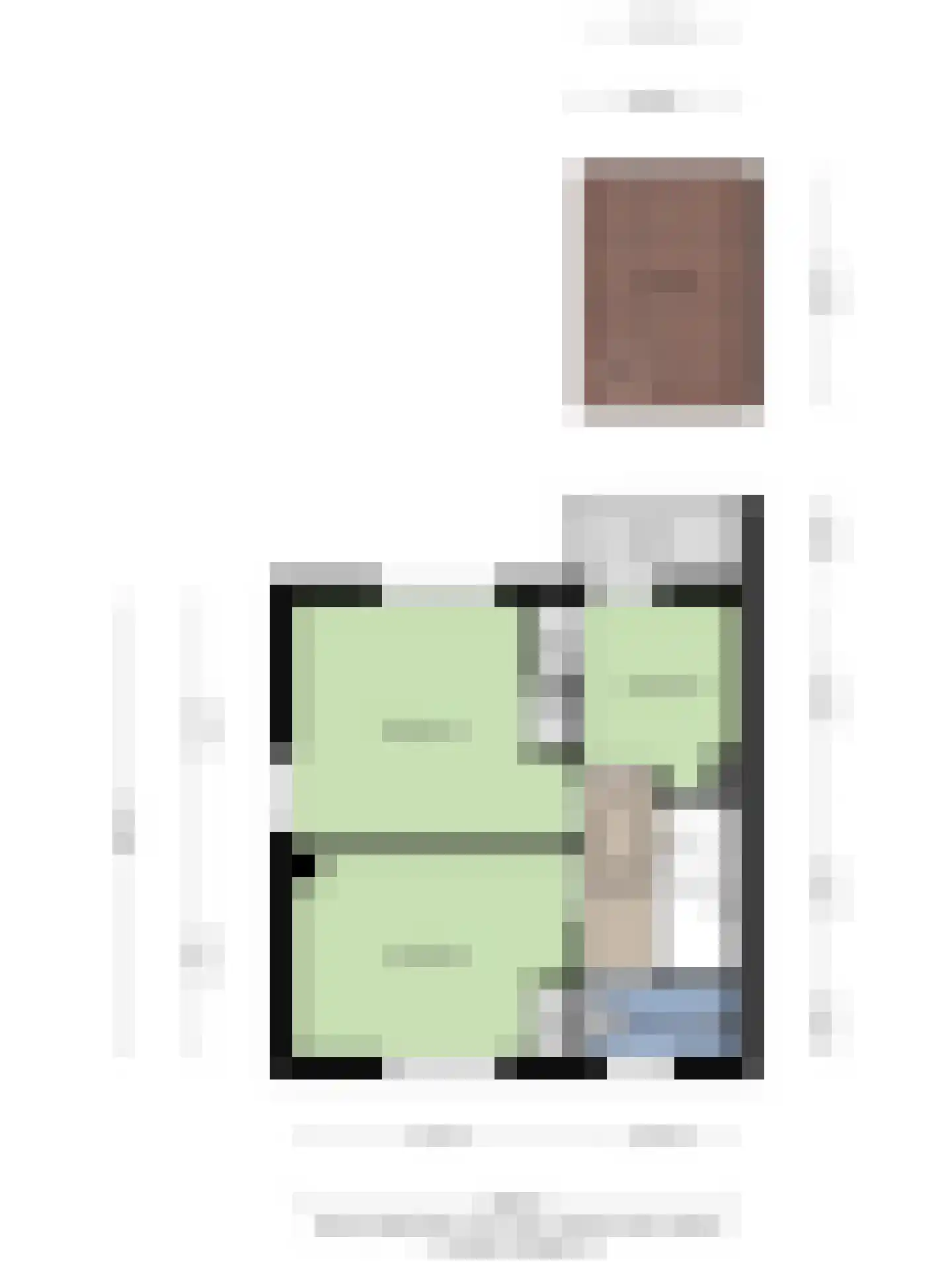 Slunterweg 47 Ede thumbnail 25