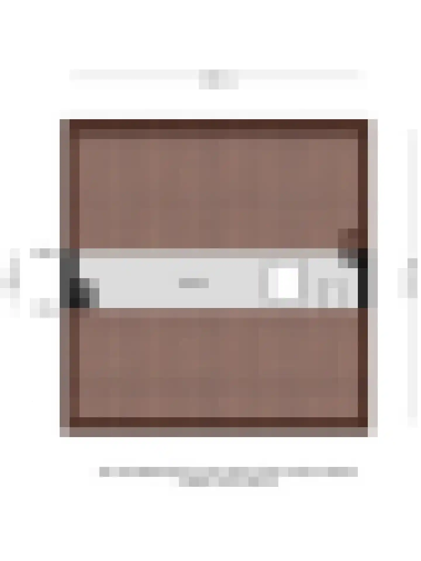 Slunterweg 47 Ede thumbnail 26
